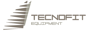 Tecnofitequipment